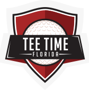 Tee Time Florida