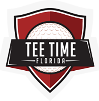 Tee Time Florida