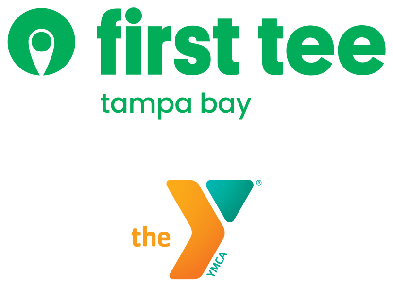 First Tee Tampa Bay Logo